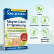 Klosterfrau Magen-Darm Entspannung Kapseln - 6