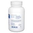 Pure Encapsulations Calcium Complex Kapseln - 2