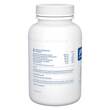 Pure Encapsulations Calcium Complex Kapseln - 3