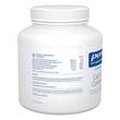 Pure Encapsulations Calcium Complex Kapseln - 3