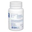 Pure Encapsulations Vitamin B6 P-5-P Kapseln - 2