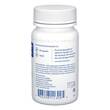 Pure Encapsulations Vitamin B12 Methylcobalamin - 2