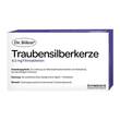 DR.B&Ouml;HM Traubensilberkerze 6,5 mg Filmtabletten - 2