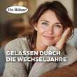 DR.B&Ouml;HM Traubensilberkerze 6,5 mg Filmtabletten - 3