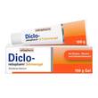 Diclo-Ratiopharm Schmerzgel - 1