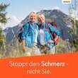 Diclo-Ratiopharm Schmerzgel - 2