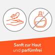 Diclo-Ratiopharm Schmerzgel - 4