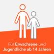 Diclo-Ratiopharm Schmerzgel - 5