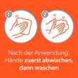 Diclo-Ratiopharm Schmerzgel - 6