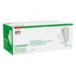 Lenkelast Universalbinde 10 cmx5 m einz.verpackt - 1
