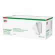 Lenkelast Universalbinde 10 cmx5 m einz.verpackt - 2