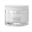 GRANDEL Beautygen Renew body Creme - 1