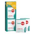 Lactostop 3.300 Fcc Tabletten Klickspender Dop.Pa. - 1
