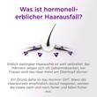 Ell-Cranell 250 Mikrogramm / ml L&ouml;sung z.Anw.a.d.Kopfh. - 5