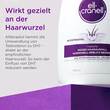Ell-Cranell 250 Mikrogramm / ml L&ouml;sung z.Anw.a.d.Kopfh. - 6