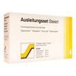 AUSLEITUNGSSET Steierl Tropfen - 1