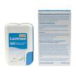 Lactrase 6.000 Fcc Tabletten im Klickspender - 2