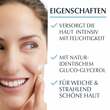 Eucerin Aquaporin Active Creme norm.bis Mischhaut - 2