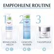 Eucerin Aquaporin Active Creme norm.bis Mischhaut - 6