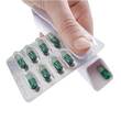 Blister-Ausdr&uuml;ckhilfe / Pillenausdr&uuml;cker - 3