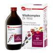 Vitalkomplex Dr.Wolz - 1