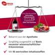 Vitalkomplex Dr.Wolz - 4