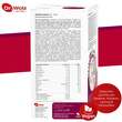 Vitalkomplex Dr.Wolz - 7