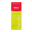Speick natural Eau de Cologne fresh - 2