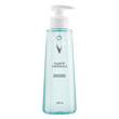 Vichy Purete Thermale Reinigungsgel - 1