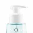 Vichy Purete Thermale Reinigungsgel - 4