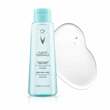 Vichy Purete Thermale Reinigungslotion 2015 - 2