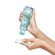 Vichy Purete Thermale Reinigungslotion 2015 - 3