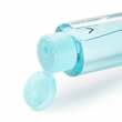 Vichy Purete Thermale Reinigungslotion 2015 - 4