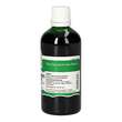 JOHANNISKRAUT TROPFEN - 2