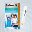 ENDWARTS PEN - 2