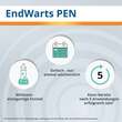 ENDWARTS PEN - 6