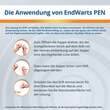 ENDWARTS PEN - 7