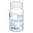 Pure Encapsulations Vitamin A Retinylacetat Kapseln  - 2