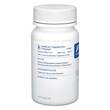 Pure Encapsulations Vitamin A Retinylacetat Kapseln  - 3