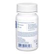 Pure Encapsulations Vitamin B2 Riboflasche -5-phosphoricum Kapseln  - 2