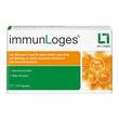 Immunloges Kapseln - 1
