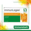 Immunloges Kapseln - 2