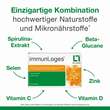 Immunloges Kapseln - 4