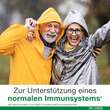 Immunloges Kapseln - 3