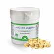 Dha-Epa-Algen&ouml;l Dr.Jacob's Kapseln - 2
