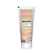 KNEIPP leichte K&ouml;rperlotion Mandelbl.hautzart - 2