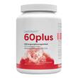 Lactobact 60plus magensaftresistente Kapseln - 1