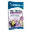 Klosterfrau Seda-Plantina &uuml;berzogene Tabletten - 1