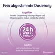 Klosterfrau Seda-Plantina &uuml;berzogene Tabletten - 5