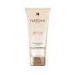 Furterer Absolue Keratine Shampoo - 1